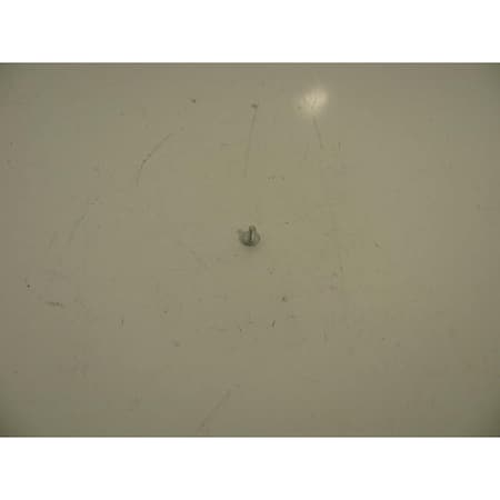 Kohler Screw Flg Thd Frm M5X 8X10 M-545010-S